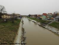 Imagine atasata: Bega - 2016.02.29 - 04.jpg